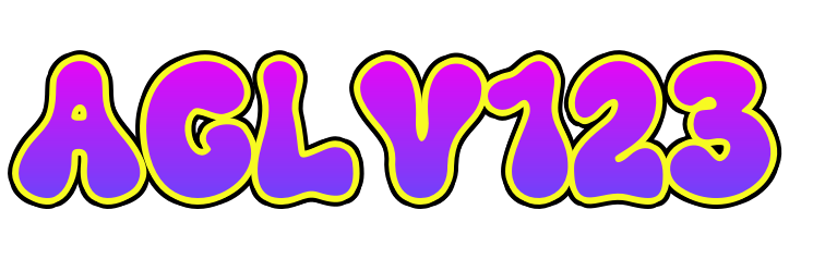 AGLV123